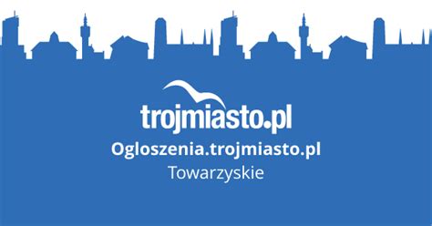 seks trzebnica|Ogłoszenia towarzyskie Trzebnica